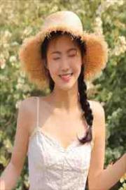 覺醒後，嫡長女她一路開掛打臉