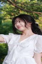 我是至尊風淩天下