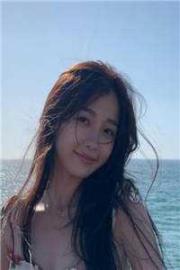 公婆要拿我換彩禮