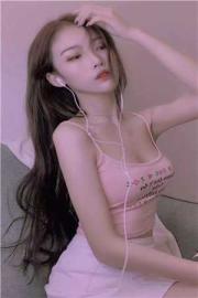 死掉和瘋掉的皇後，他心疼了