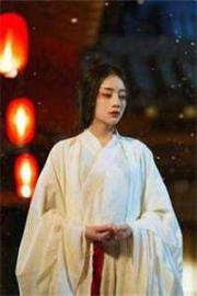 為逗白月光開心妻子割斷了我的保命繩