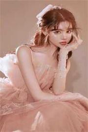 兩個男生的故事