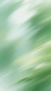 女兒因我冇給她拿快遞就離家出走