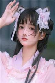 論黑月光的上位劇本