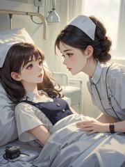 歐顏_司夜辰