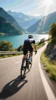 邊軍:從女囚營開始