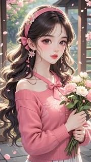 救命古董被鑒定成假貨後，我刷到了老公女徒