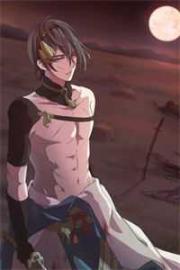 我的故事出現在老婆的驗屍報告上