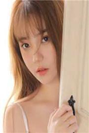 孫悟空和林黛玉談戀愛啦