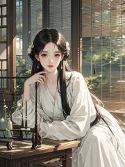 爸媽直播被綁架，老公讓結巴小師妹去談判