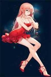 觸情1960之煤都往事