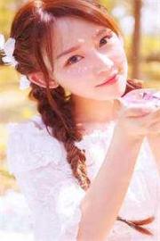 重生三年後回京，侯府極品死絕了