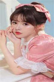 走婚二十年，老公和小青梅結婚了