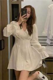 老公嫌棄我殘疾，我讓係統拿回雙腿