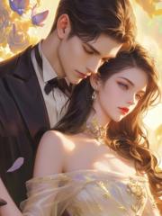 中秋家宴，老婆多了一個家