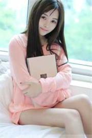 如懿傳重生之海蘭覺醒