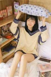 他一見我就搖尾巴小說