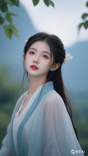 丟失的女兒_17516286309445