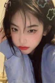 反派權臣寵上天