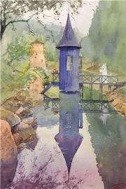 AKM:和隊長戀愛後,我一打三