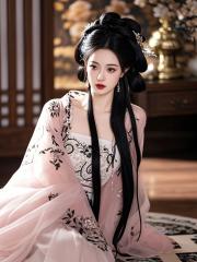 隻要奮鬥，你的每一天都在改變