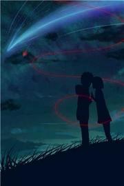 我靠算命手撕奪我家產的假千金