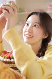 被倀鬼室友害死，重生後我殺瘋了