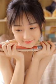 讀心後,將軍高冷人設崩了