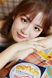 雲鬢亂_錯獻禁慾相公