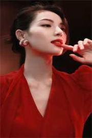 [綜]天生‘衰’命！