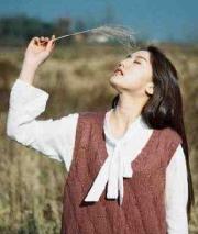 阻攔老闆千金作死，反被她下母豬催情素