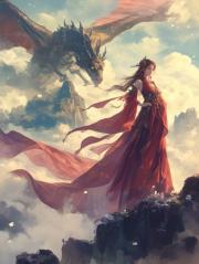 皇帝為寵妃殺我祭天後,他後悔了