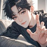 流產後，他甩來的黑卡卻隻能給孩子買墓地