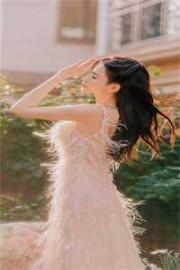 快穿:為繼承空間遺產奮鬥!