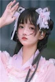 你選新歡我嫁初戀,結婚當天你瘋什麼
