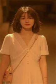 我生命的最後9年