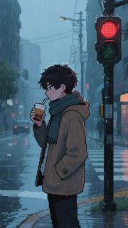 主角安恬沈淮野死對頭找上門我什麼時候生了