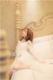 我在校園追蘿莉