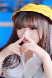 女兒被惡霸欺辱後,我要找回公道