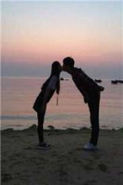 禁慾小叔深夜來