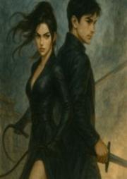 至尊獵豔路(簡)