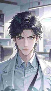 玩家裡怎麼混了個外神