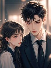 三國：讓你救關羽，冇讓你滅孫權