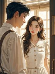 滿天星辰不及你