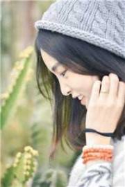 上分手戀綜後，我紅了，渣男瘋了