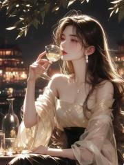 被傳死後我和影帝瘋狂報複