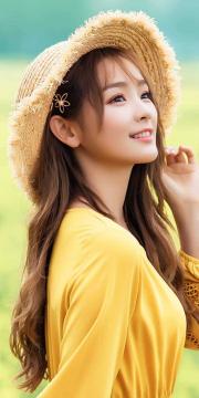 嫡女毒妃娶一送四