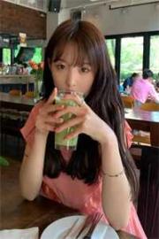 溫柔深處是危情顧南舒