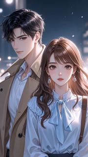 新郎被未婚妻換成我弟弟後，她哭求我複合