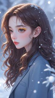 嬌軟美人穿獸世,七個獸夫排隊求撫摸